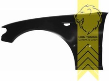 Kotflügel für BMW E46 Coupe