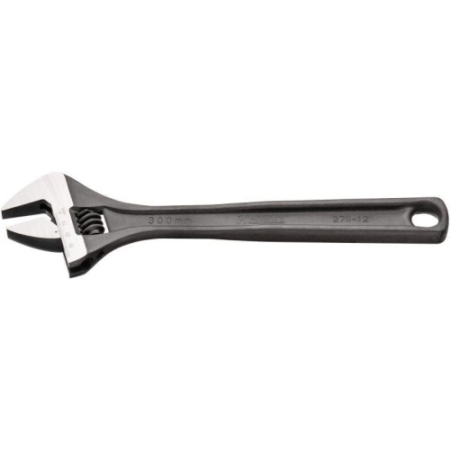 Hazet rollgabelschlüssel max - hazet,