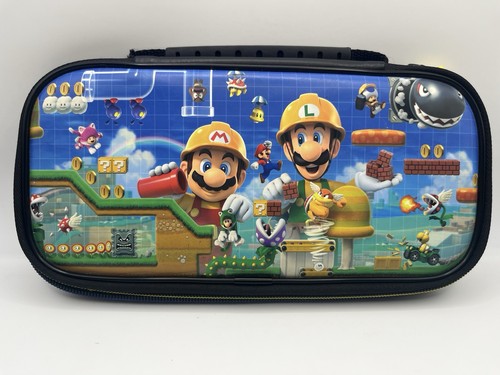 Nintendo switch oled - switch,