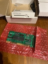 Kartenleser Towitoko Chipdrive intern