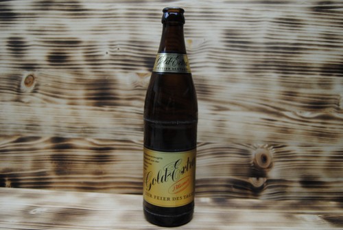 Alte paderborner gold extra - alte,