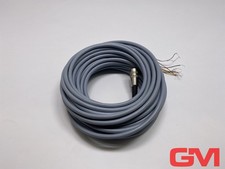 Wachendorff Kabel mit