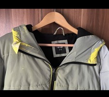 Winterjacke, Steppjacke Superdry Größe S