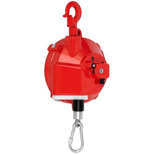 Balancer federzug 30 kg - federzug, 22