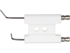 GIERSCH Kombielektrode