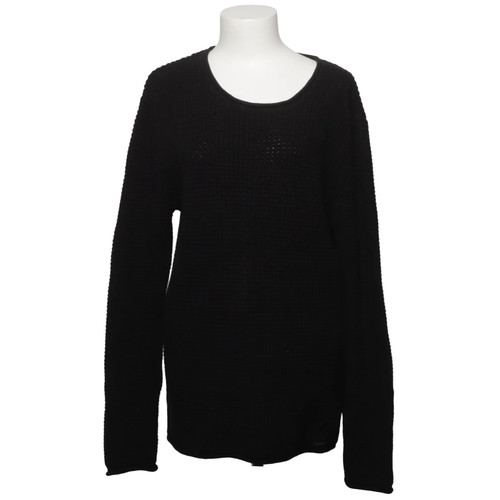New yorker strickpullover - yorker,,