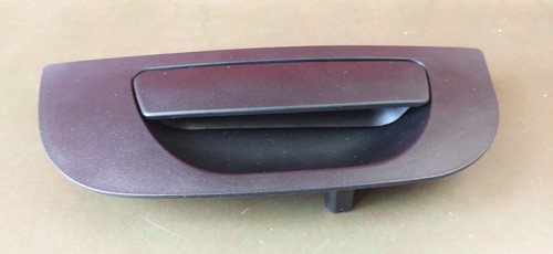 Alfa romeo 147 rechte - alfa,