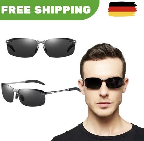 Coole sport biker - coole,