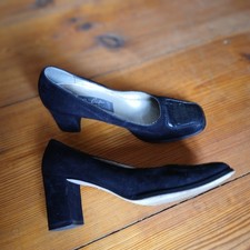 Damen Pumps, Designer Schuhe