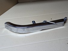 Harley Davidson Fatboy Abdeckung Verkleidung cover softail sportster