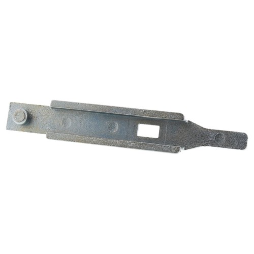 Hueck hartmann kippriegel - hueck,