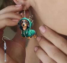 Süße Welpen / Hunde