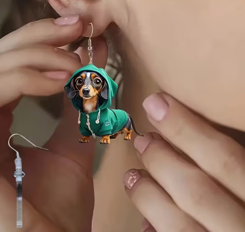 Süße welpen hunde - welpen,