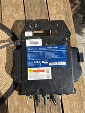 Systems - ap,