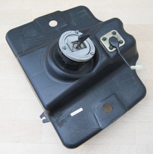 PEUGEOT SPEEDFIGHT 3 50 LC 2T