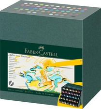 Faber-Castell 167193 -