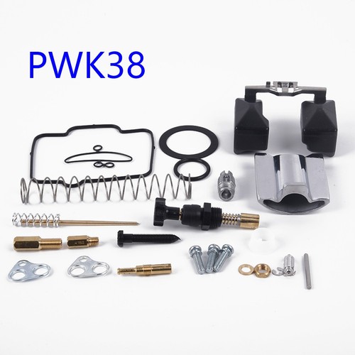 Roller vergaser reparatur - roller,