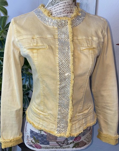 Schöne jacke frühling - jacke,