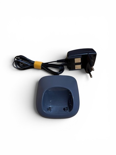 Gigaset ladeschale s2481 - gigaset,