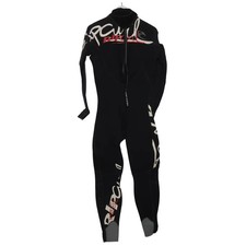 Rip Curl, Neoprenanzug
