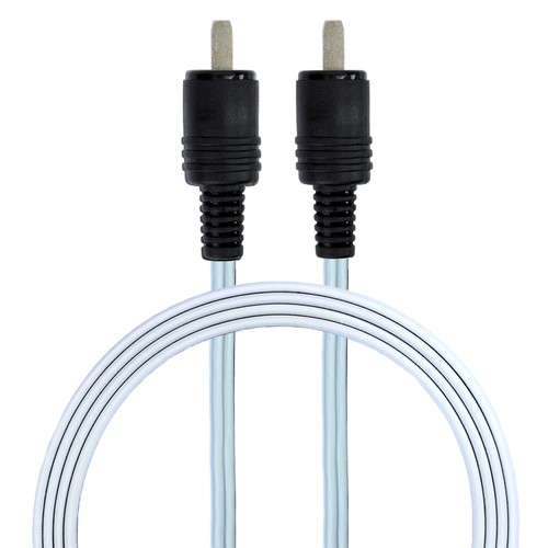 Lautsprecher kabel audio - kabel,