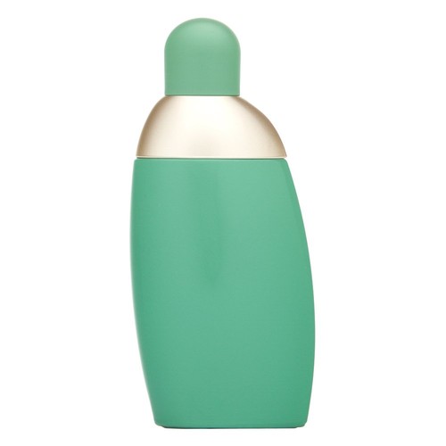 Cacharel eden eau parfum - de,