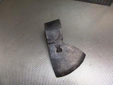 Altes geschmiedetes  -  TGL  -