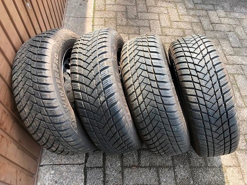 4xkomplette