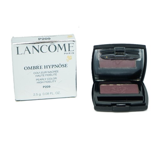 Lancome ombre hypnose - lancome,