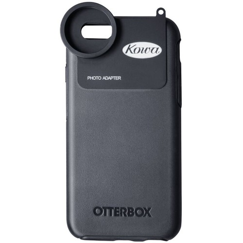Kowa smartphone adapter p40 - smartphone-adapter,