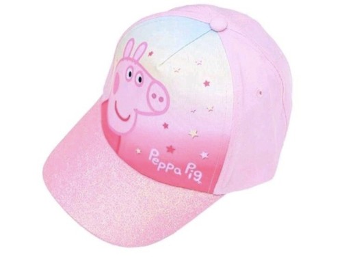 Basecap cap mädchen 52 - cap, gr.52
