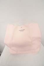 Calvin Klein Women Luxushandtasche Totebag Shopper Schultertasche Seitentasche