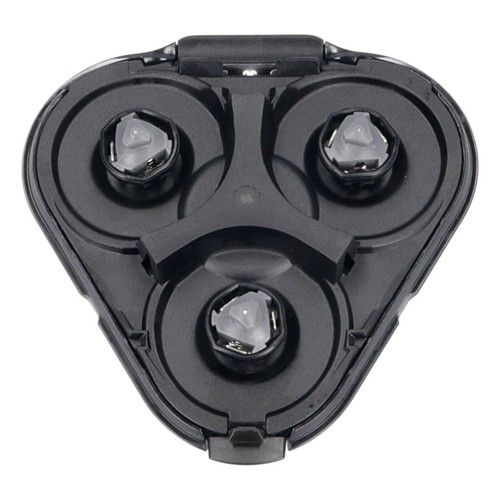 Scherkopfhalter philips - scherkopfhalter,