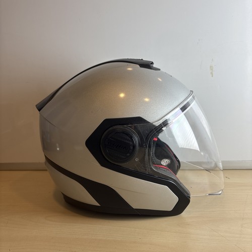 Nolan n40 5gt special jethelm - n40-5gt,