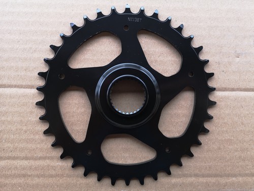 Wave samox bosch generation - bosch,