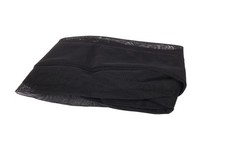 Oase Ersatznetz Profi