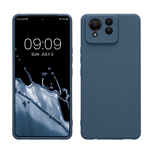 Handyhülle für asus zenfone - handyhülle,