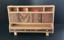 Rülke Schrank Wohnzimmer