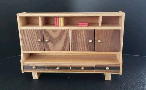 Rülke schrank wohnzimmer - rülke,