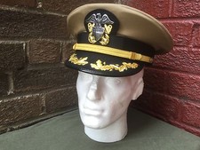 Zweiter Weltkrieg US Navy