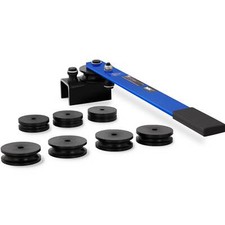 Rohrbiegegerät Ø 6 - 18 mm