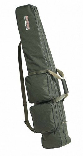 Mivardi rod holdall eco - mivardi,
