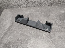 Schließblech passend für