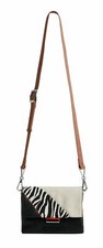 Desigual bols click - click, clocken