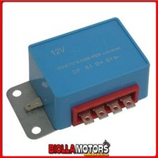 1731109 SPANNUNGSREGLER MZ -