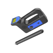 Handheld Rohrinspektionskamera