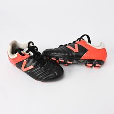 Victory Fußballschuhe Kinder Nockenschuhe Kickschuhe Fussball Schuhe Gr. 29