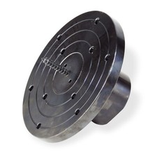 Planscheibe 120 - , mm