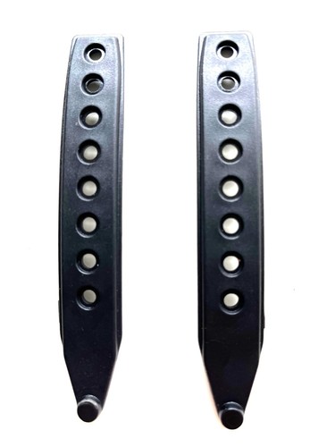 Union snowboard bindings toe - union,