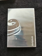 autodesk 3dsMax 2008-2010